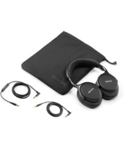 Tai Nghe Denon AH-D1200
