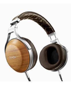 Tai Nghe Có Dây Denon AH-D7200