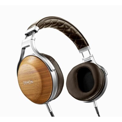 Tai Nghe Có Dây Denon AH-D7200