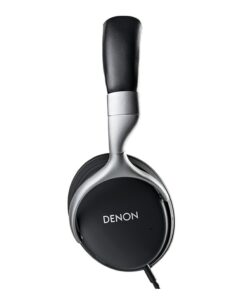 Tai nghe Bluetooth Denon AH-GC25NC