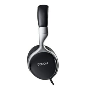 Tai nghe Bluetooth Denon AH-GC25NC