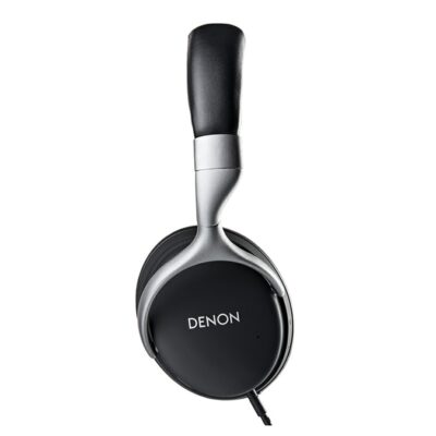 Tai nghe Bluetooth Denon AH-GC25NC