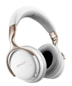 Tai Nghe Bluetooth Denon AH-GC30