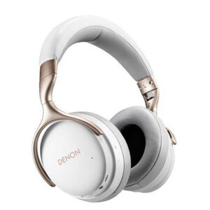 Tai Nghe Bluetooth Denon AH-GC30
