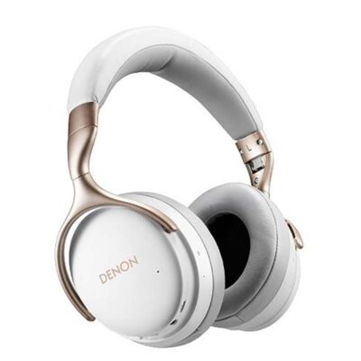 Tai Nghe Bluetooth Denon AH-GC30