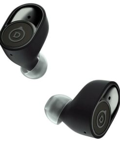 Điện tử Linh Anh