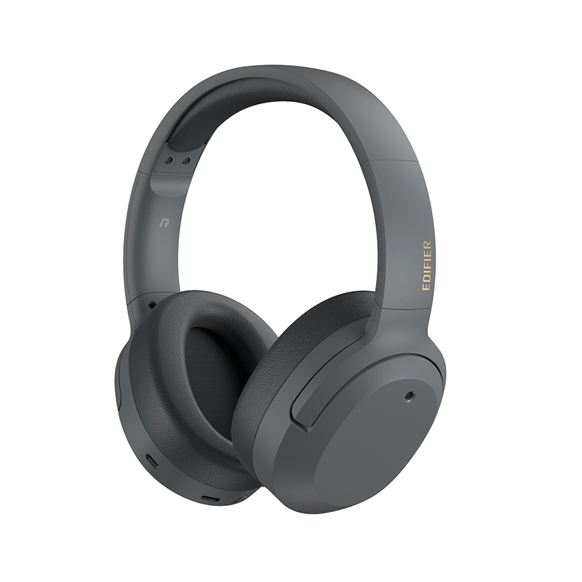 Tai Nghe Bluetooth Edifier W820NB Plus