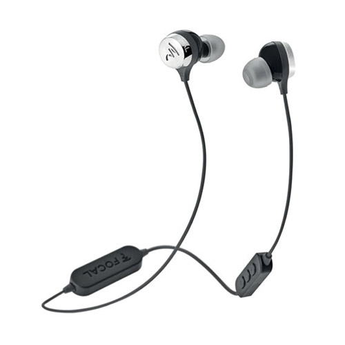 Tai Nghe Focal Sphear Wireless