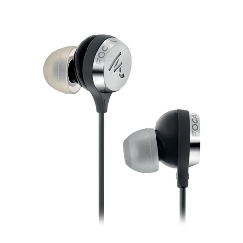 Tai Nghe Focal Sphear Wireless