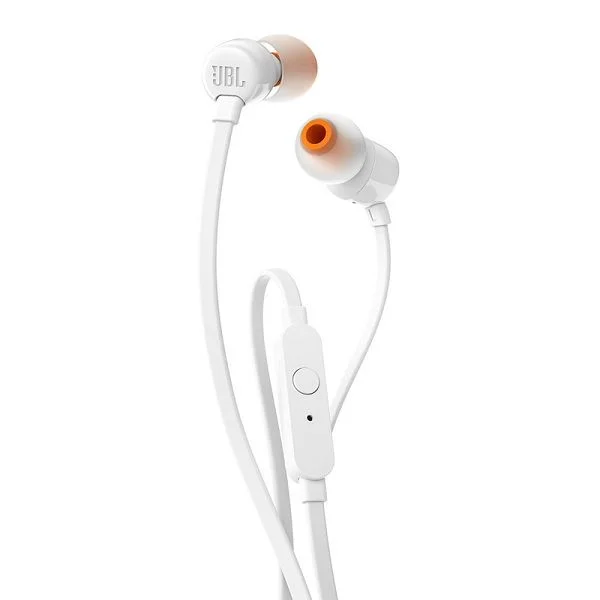 Tai Nghe JBL T110