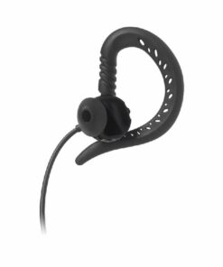 Tai Nghe JBL Focus 300