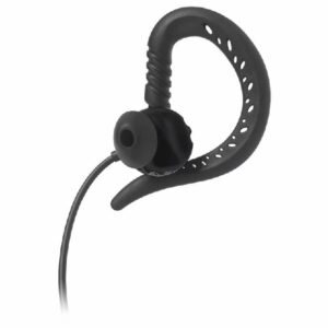 Tai Nghe JBL Focus 300