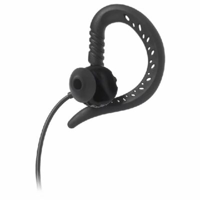 Tai Nghe JBL Focus 300