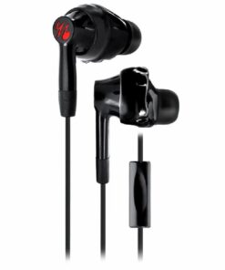 Tai nghe JBL Inspire 300