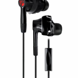 Tai nghe JBL Inspire 300