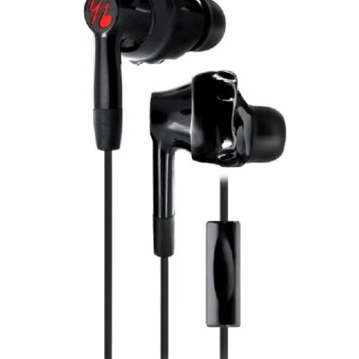 Tai nghe JBL Inspire 300