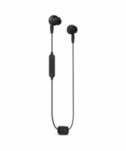 Tai Nghe JBL Inspire 500