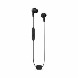 Tai Nghe JBL Inspire 500