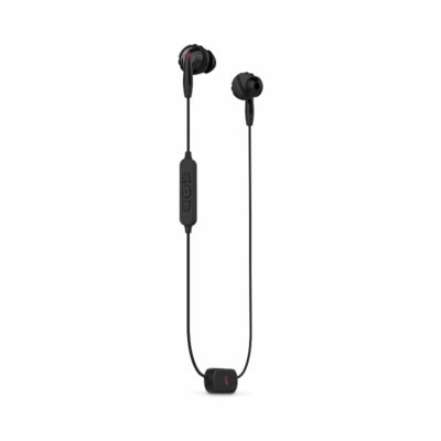 Tai Nghe JBL Inspire 500