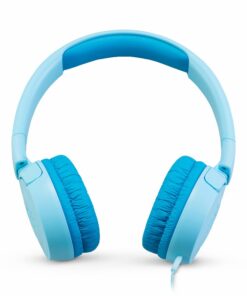 Tai nghe JBL JR300