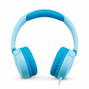 Tai nghe JBL JR300