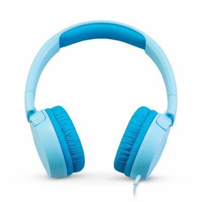 Tai nghe JBL JR300