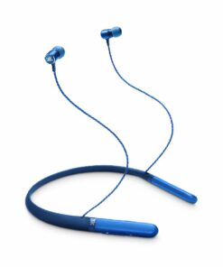 Tai Nghe Bluetooth JBL Live 200BT