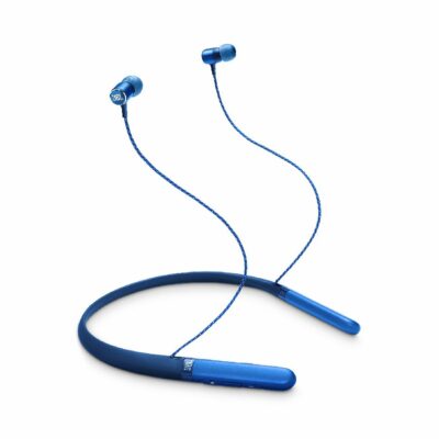 Tai Nghe Bluetooth JBL Live 200BT