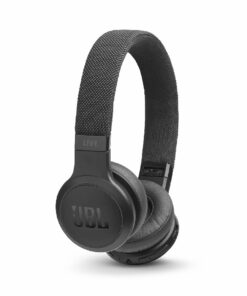 Tai Nghe Bluetooth JBL Live 400BT