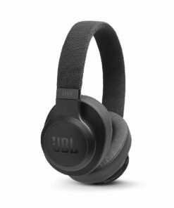 Tai Nghe Bluetooth JBL Live 500BT