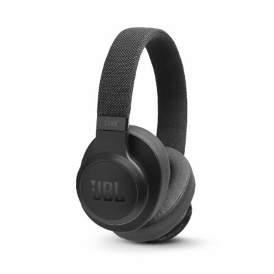 Tai Nghe Bluetooth JBL Live 500BT