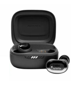 Điện tử Linh Anh