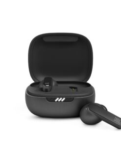 Điện tử Linh Anh