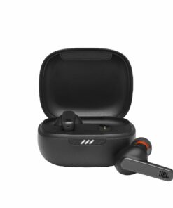 Tai Nghe Bluetooth JBL Live Pro+ TWS