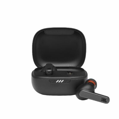 Tai Nghe Bluetooth JBL Live Pro+ TWS