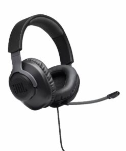 Điện tử Linh Anh