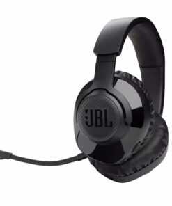 Điện tử Linh Anh