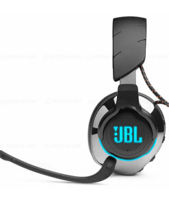 Điện tử Linh Anh