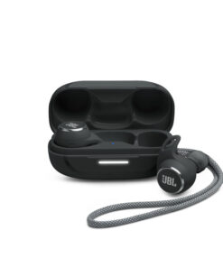 Điện tử Linh Anh