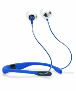 Tai Nghe Bluetooth JBL Reflect FIT