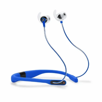 Tai Nghe Bluetooth JBL Reflect FIT