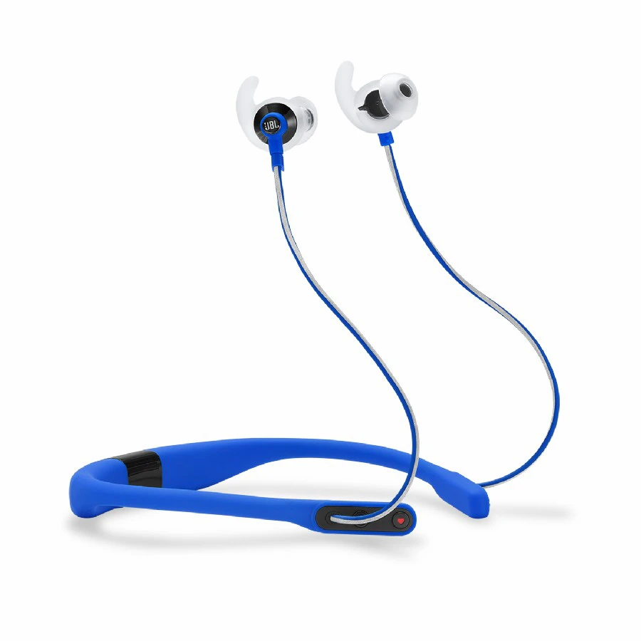 Tai Nghe Bluetooth JBL Reflect FIT