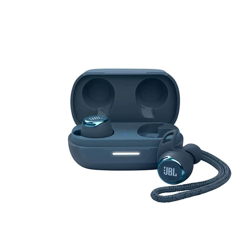 Tai Nghe Bluetooth JBL Reflect Flow Pro
