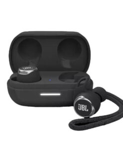 Tai Nghe Bluetooth JBL Reflect Flow Pro