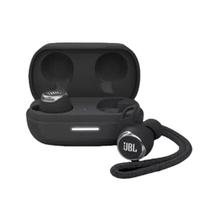 Tai Nghe Bluetooth JBL Reflect Flow Pro