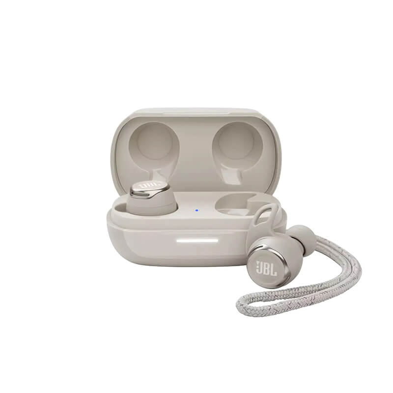 Tai Nghe Bluetooth JBL Reflect Flow Pro