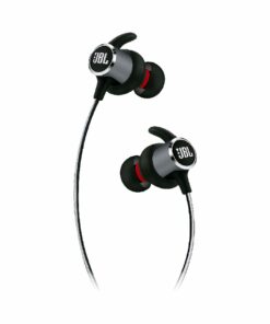 Tai Nghe JBL Reflect Mini 2