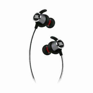 Tai Nghe JBL Reflect Mini 2