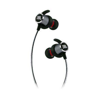 Tai Nghe JBL Reflect Mini 2