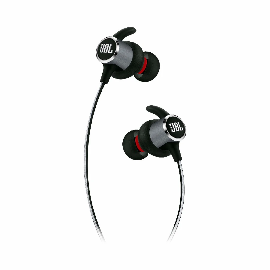 Tai Nghe JBL Reflect Mini 2